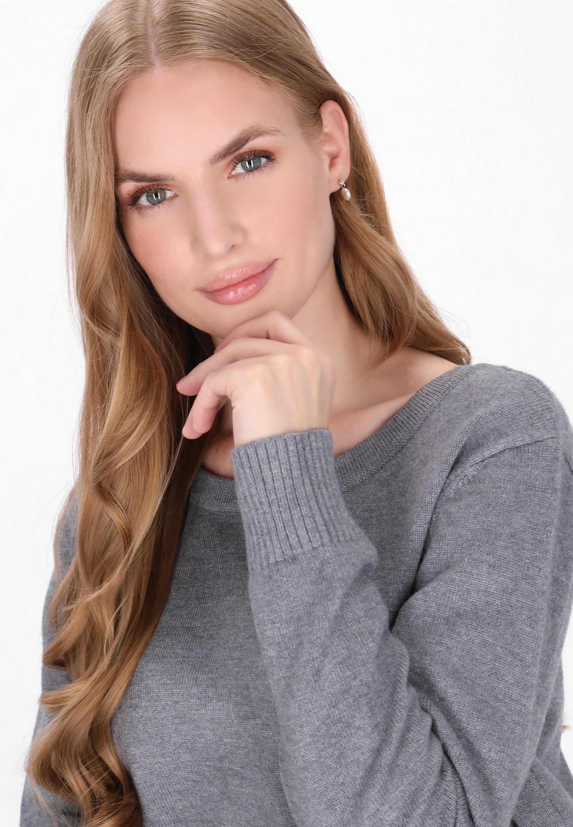 Chancery Women's Cardigan