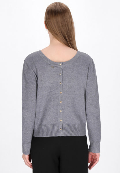 Chancery Women's Cardigan