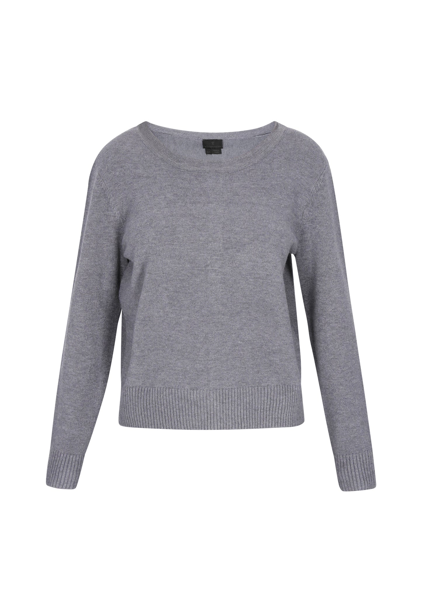 Chancery Women's Cardigan