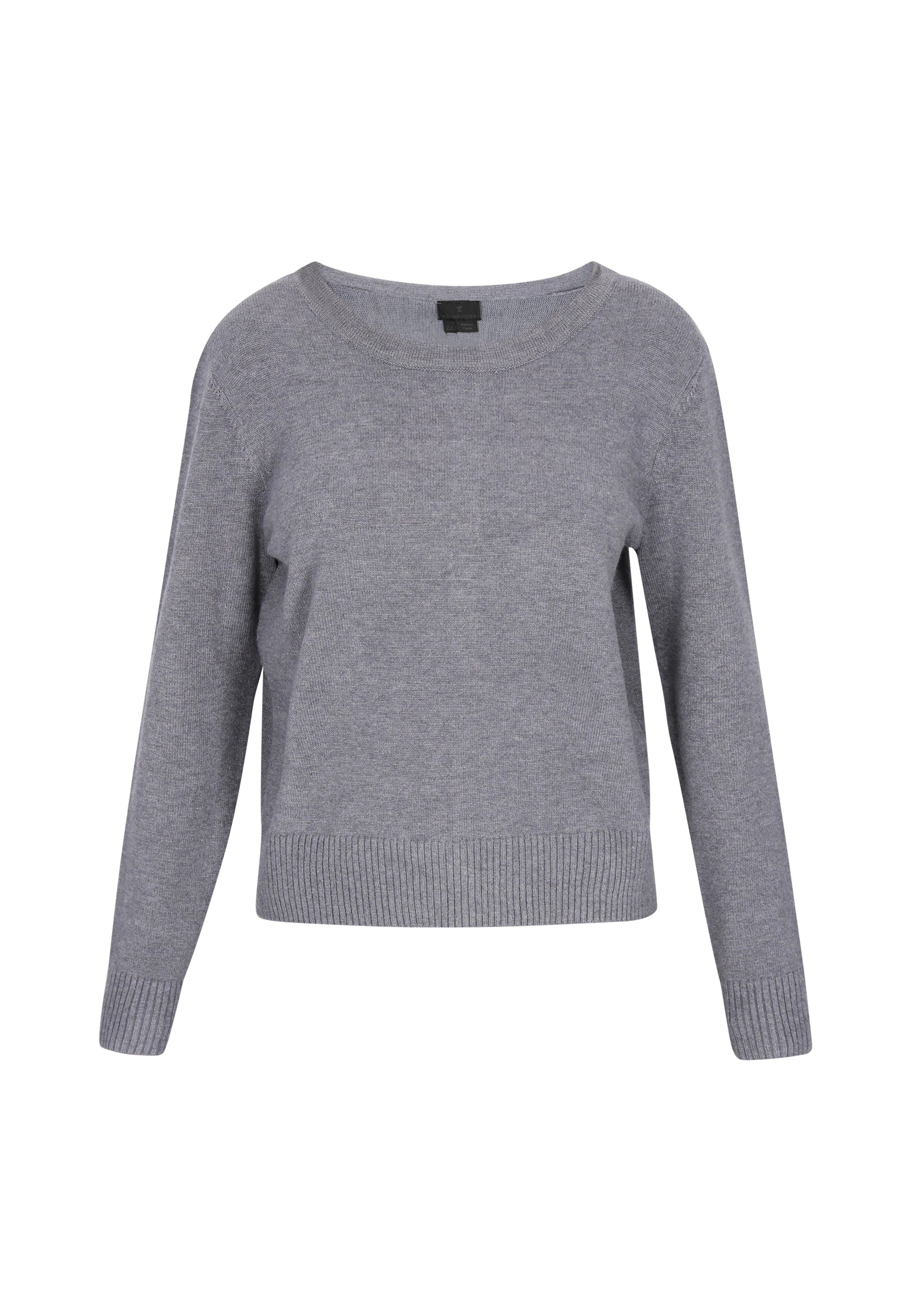 Chancery Women's Cardigan