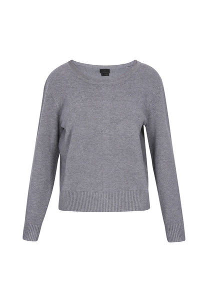 Chancery Women's Cardigan