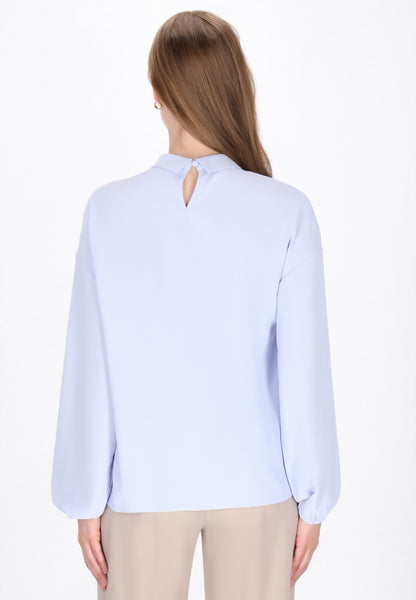 DreiMaster Klassik Damen Louse