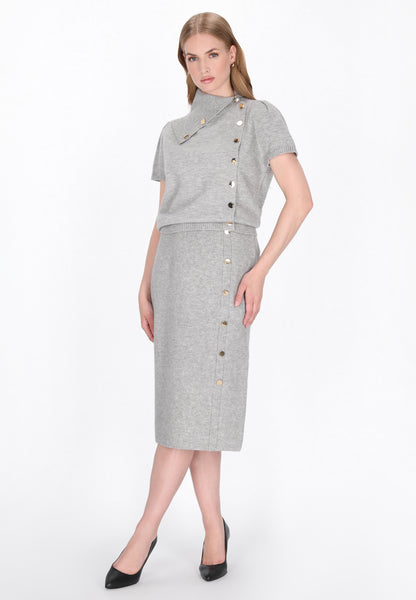 Chancery Women's Sweater