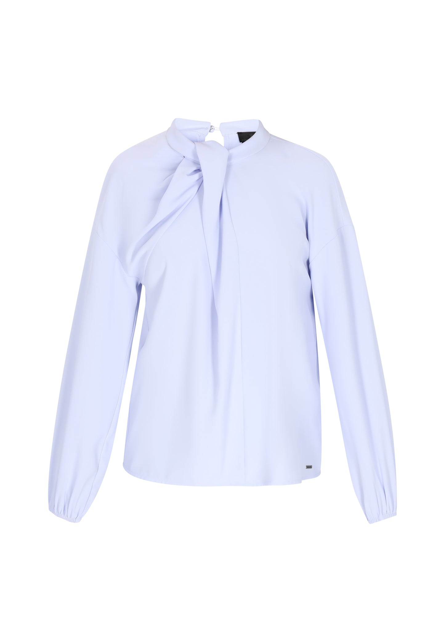 DreiMaster Klassik Damen Louse