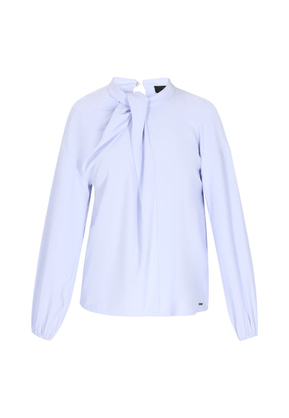 DreiMaster Klassik Damen Louse