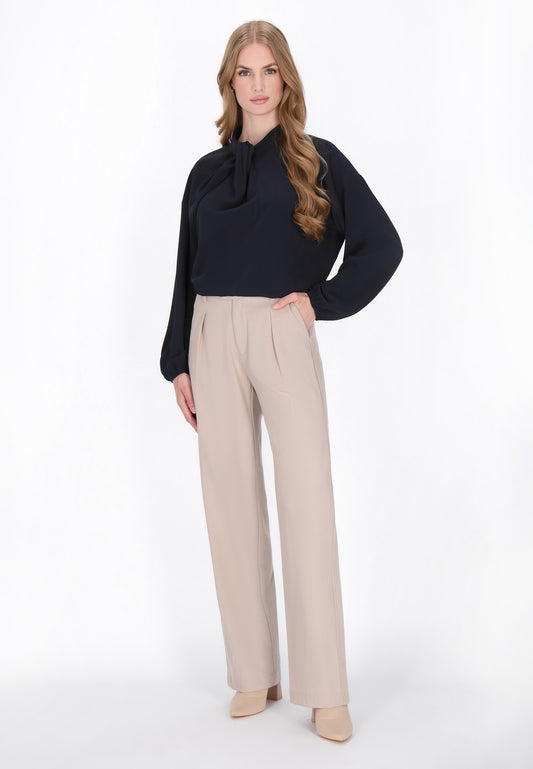 DreiMaster Klassik Women's Louse