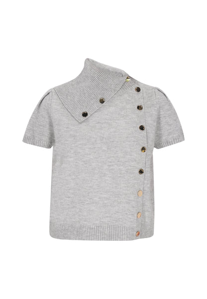 Chancery Women's Sweater