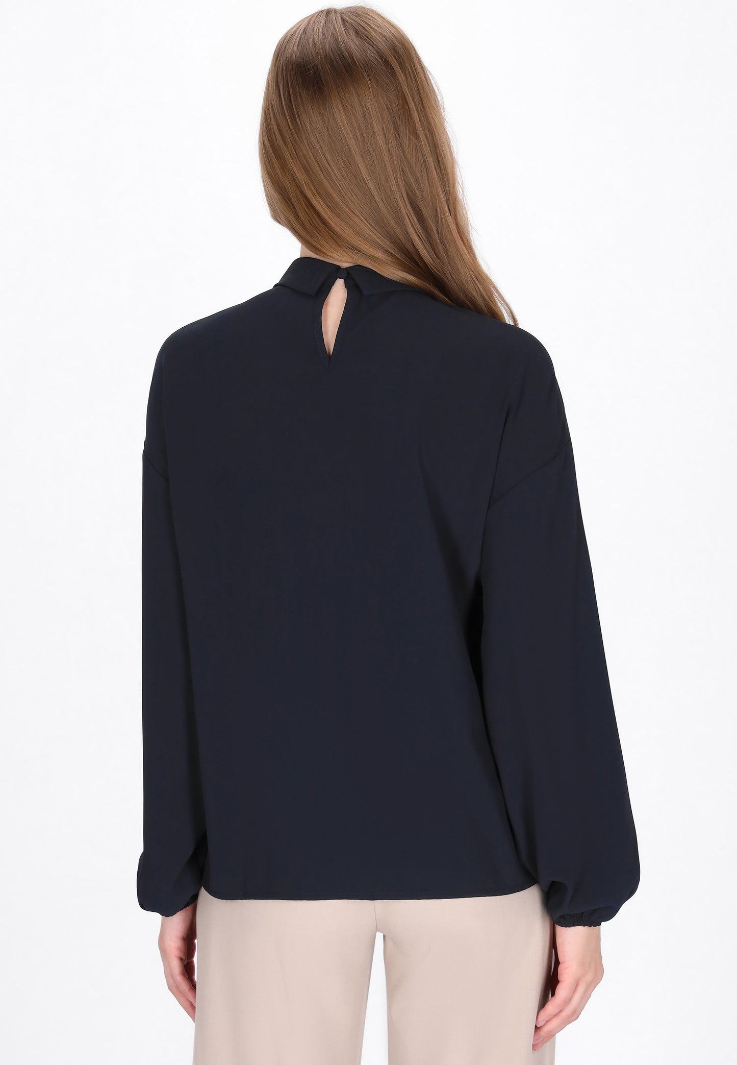 Chancery Women's Blouse