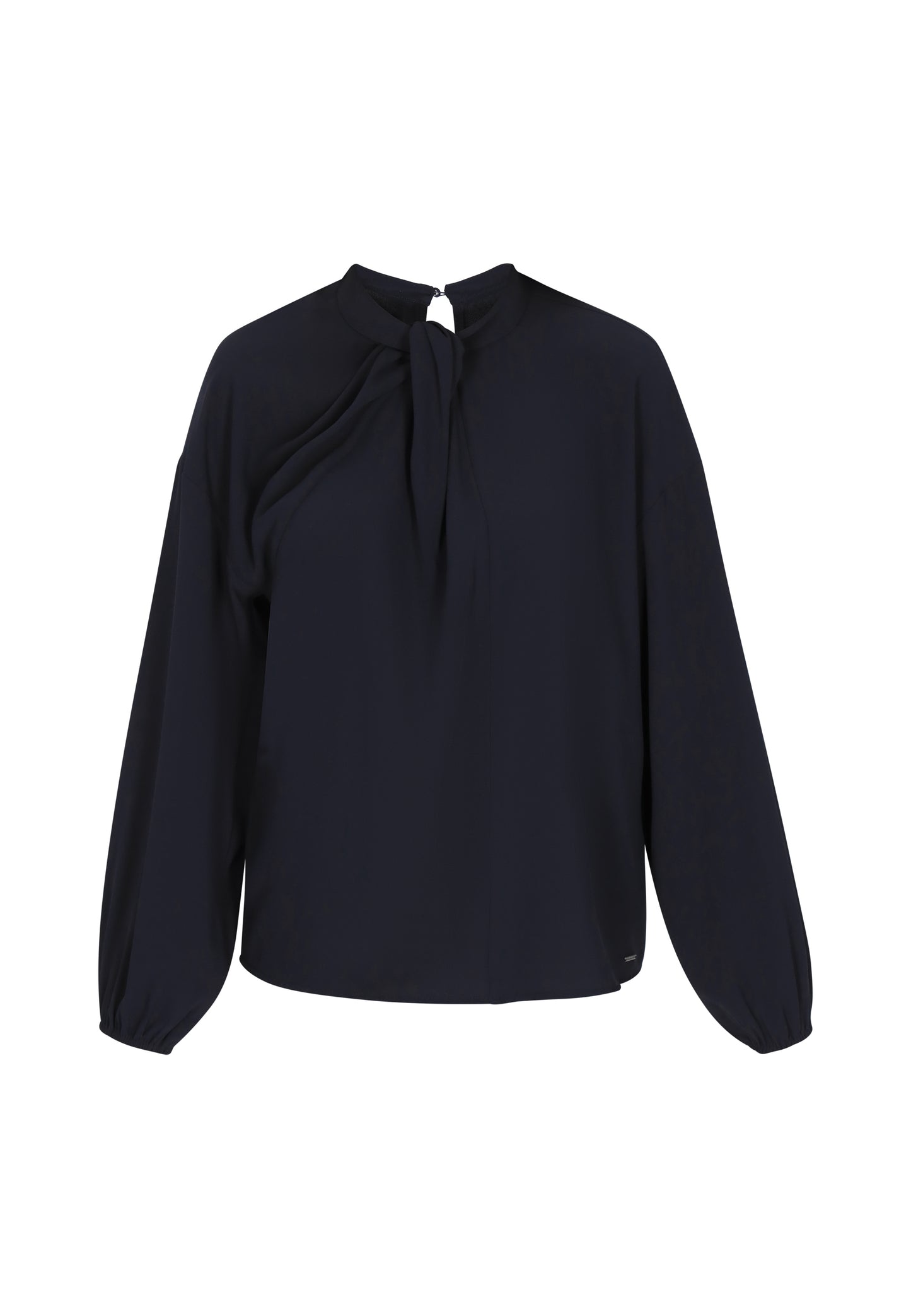 DreiMaster Klassik Damen Louse