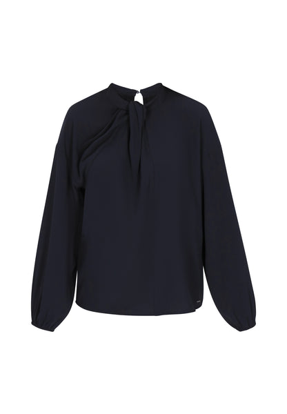 DreiMaster Klassik Damen Louse