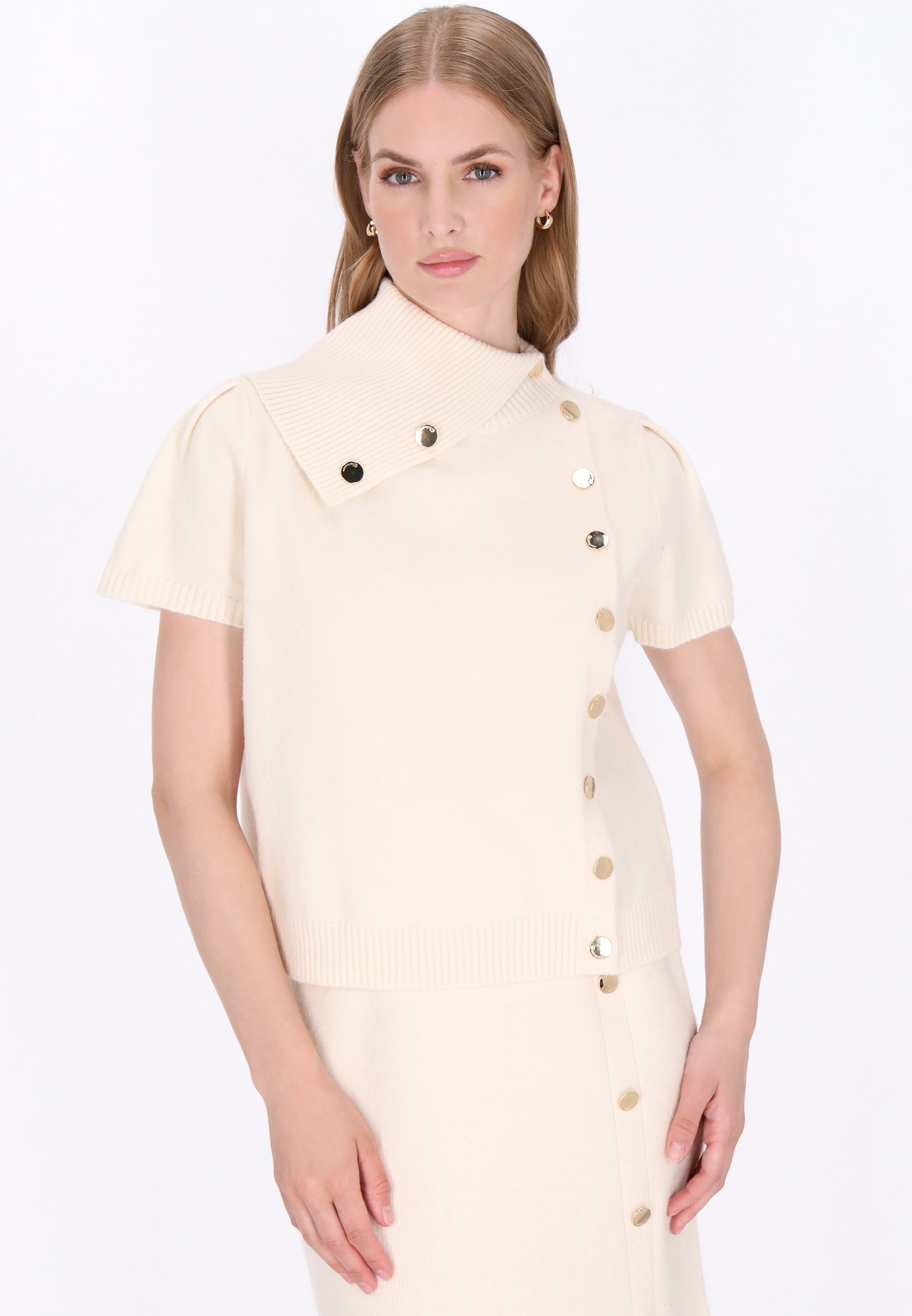 Chancery Women's Sweater