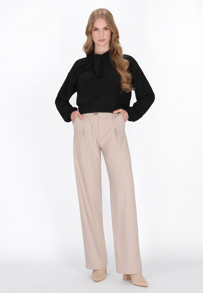 Chancery Women's Blouse