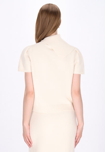 Chancery Women's Sweater