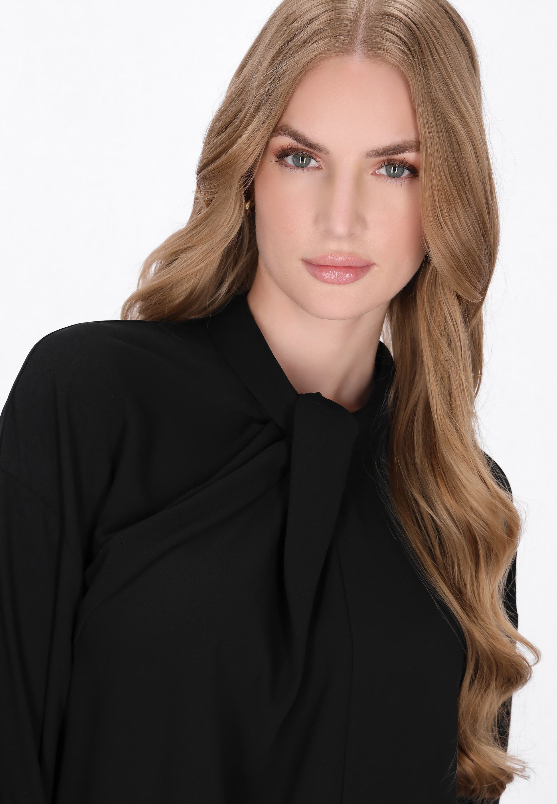Chancery Women's Blouse