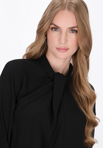 Chancery Women's Blouse