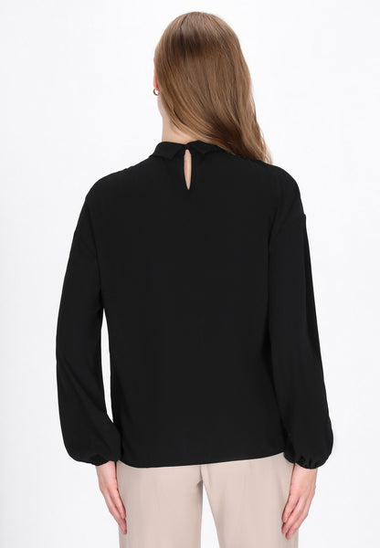 Chancery Women's Blouse