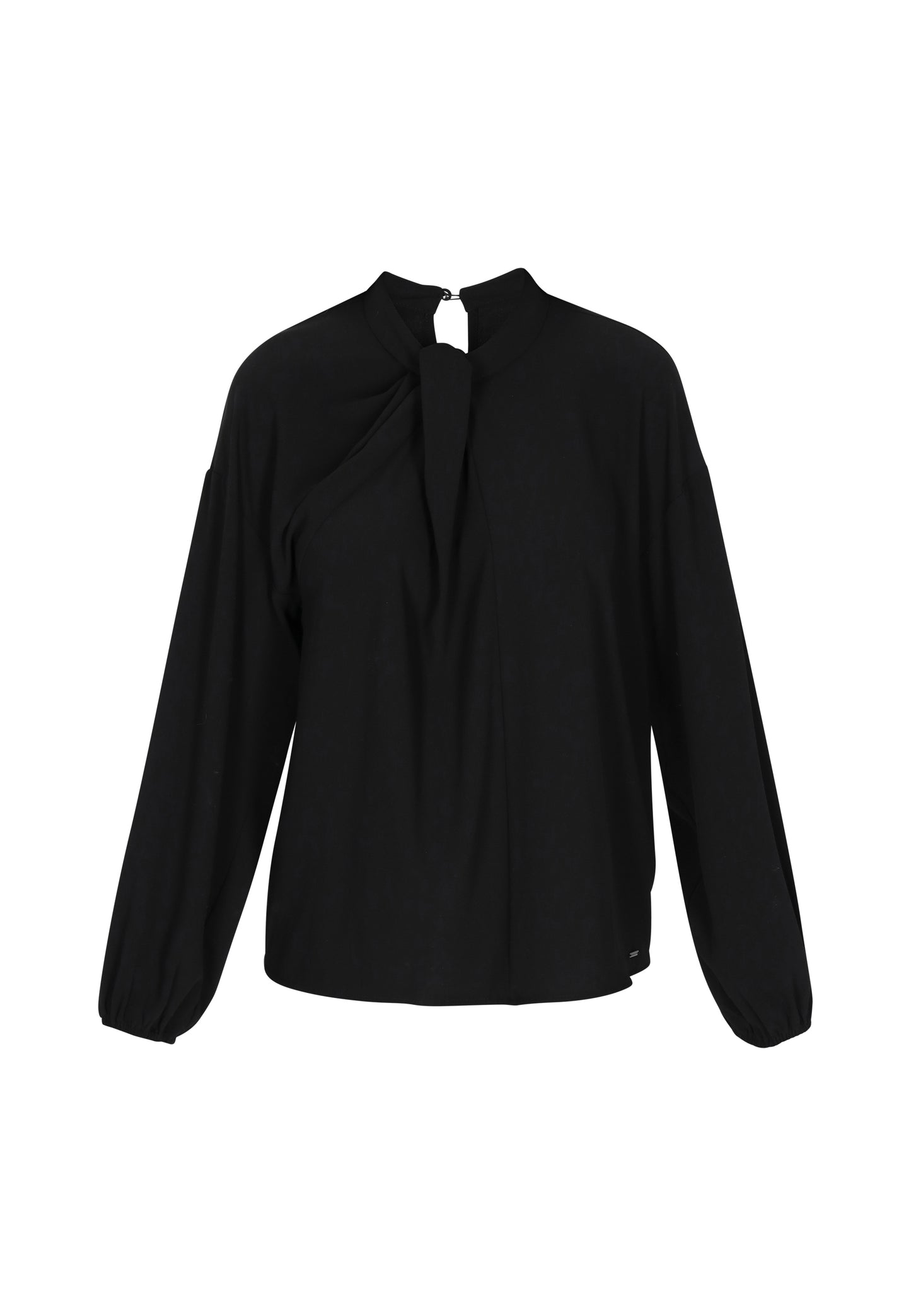 Chancery Women's Blouse