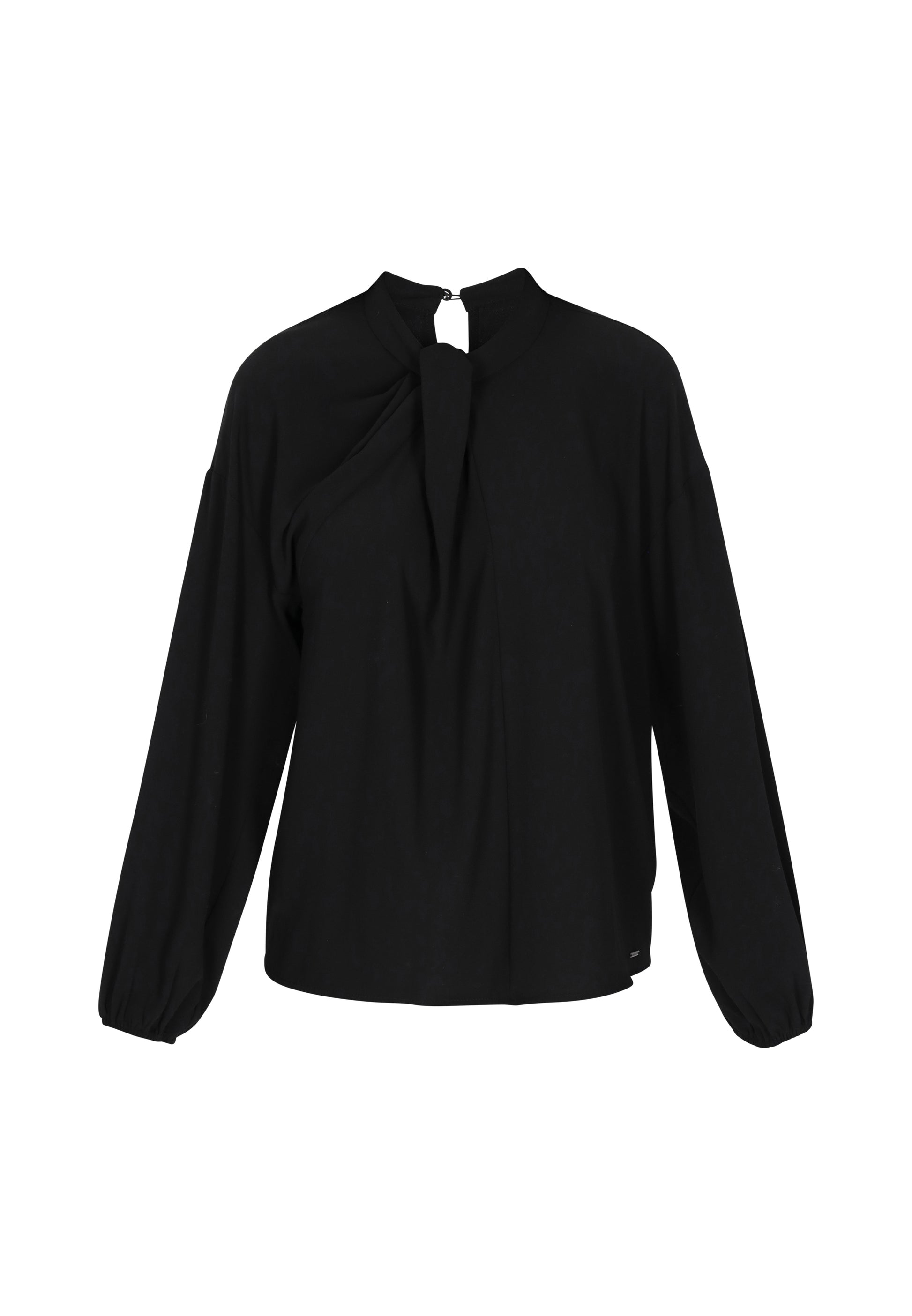 Chancery Women's Blouse