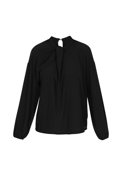 Chancery Women's Blouse