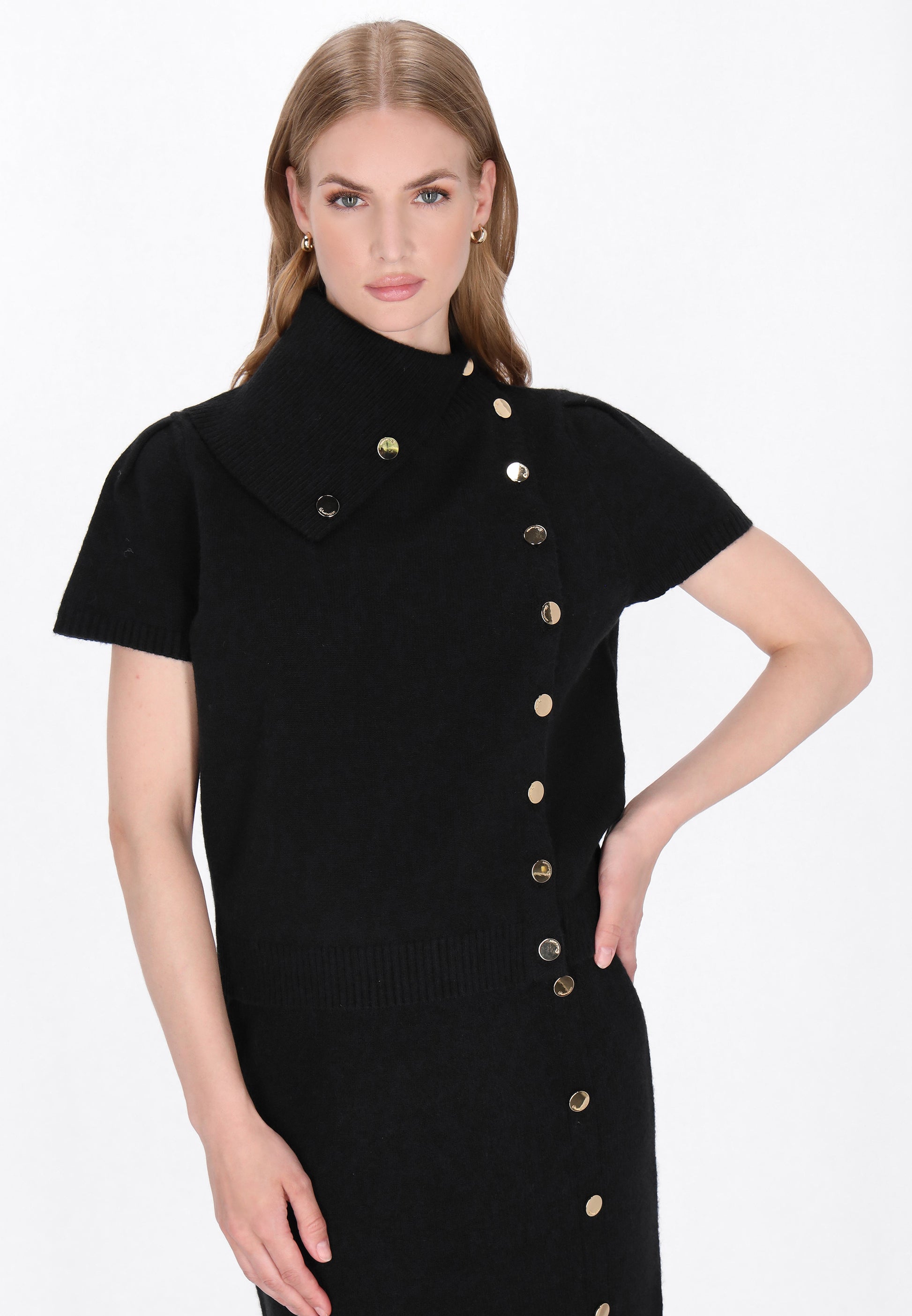 Chancery Women's Sweater