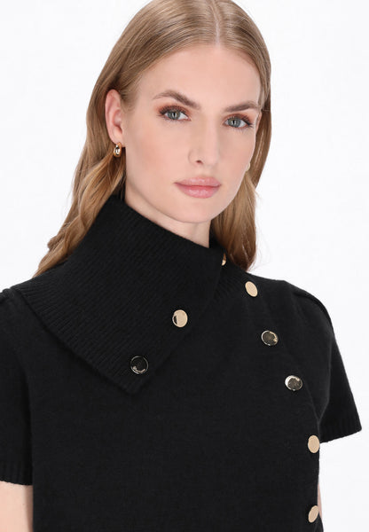 Chancery Women's Sweater