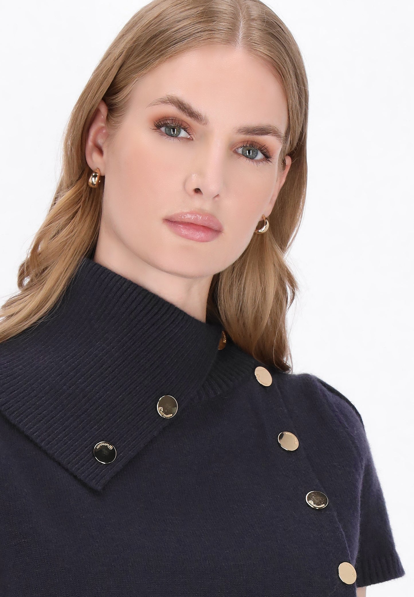 Chancery Women's Sweater