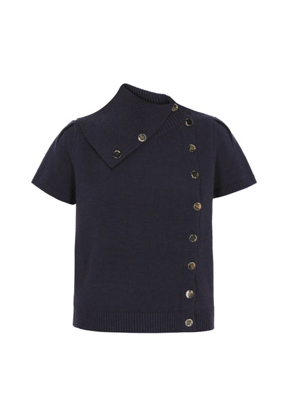 Chancery Women's Sweater