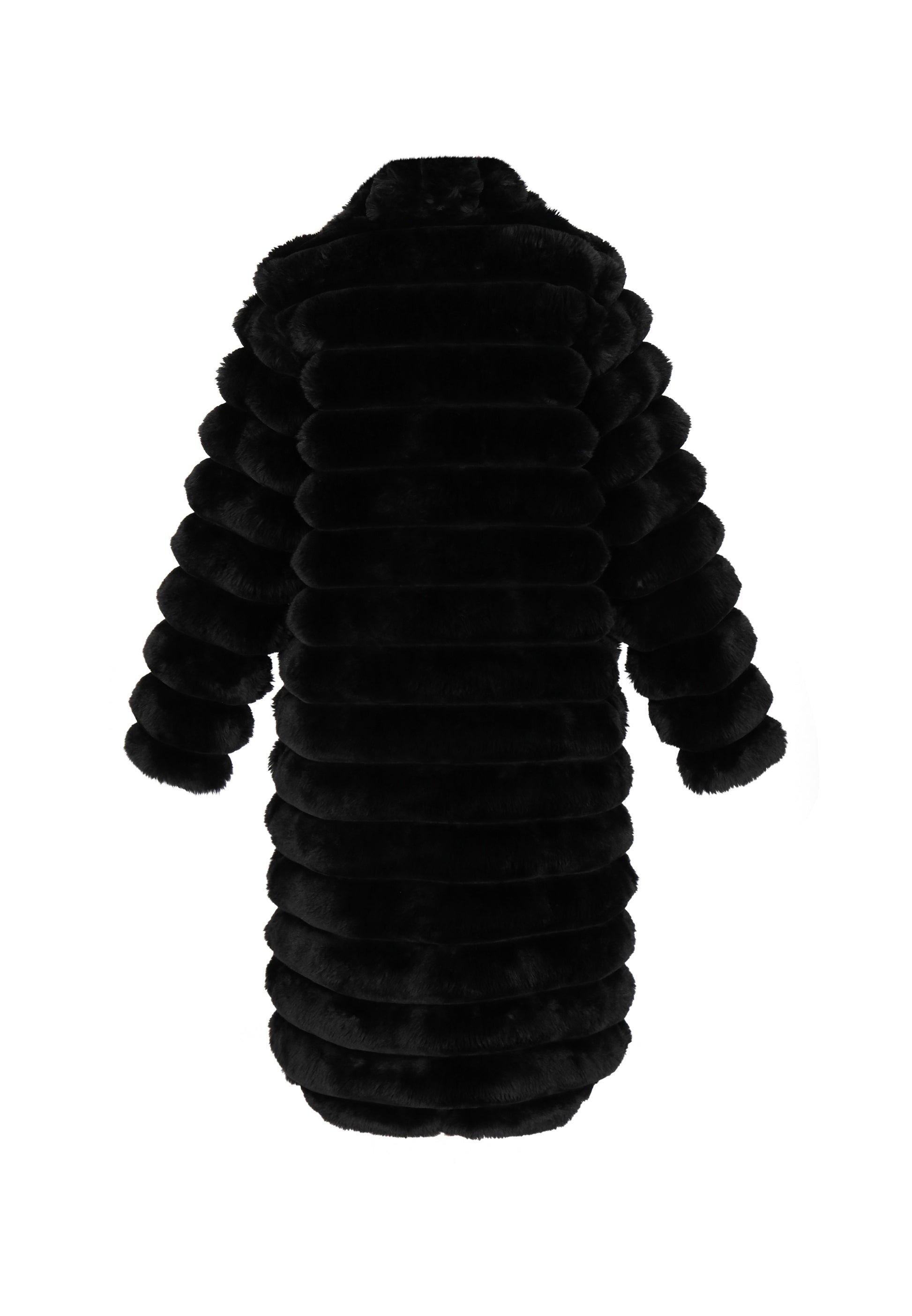 faina Women's Coat