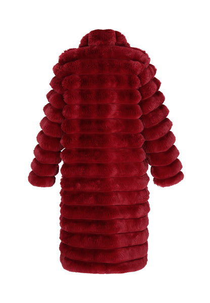 faina Women's Coat