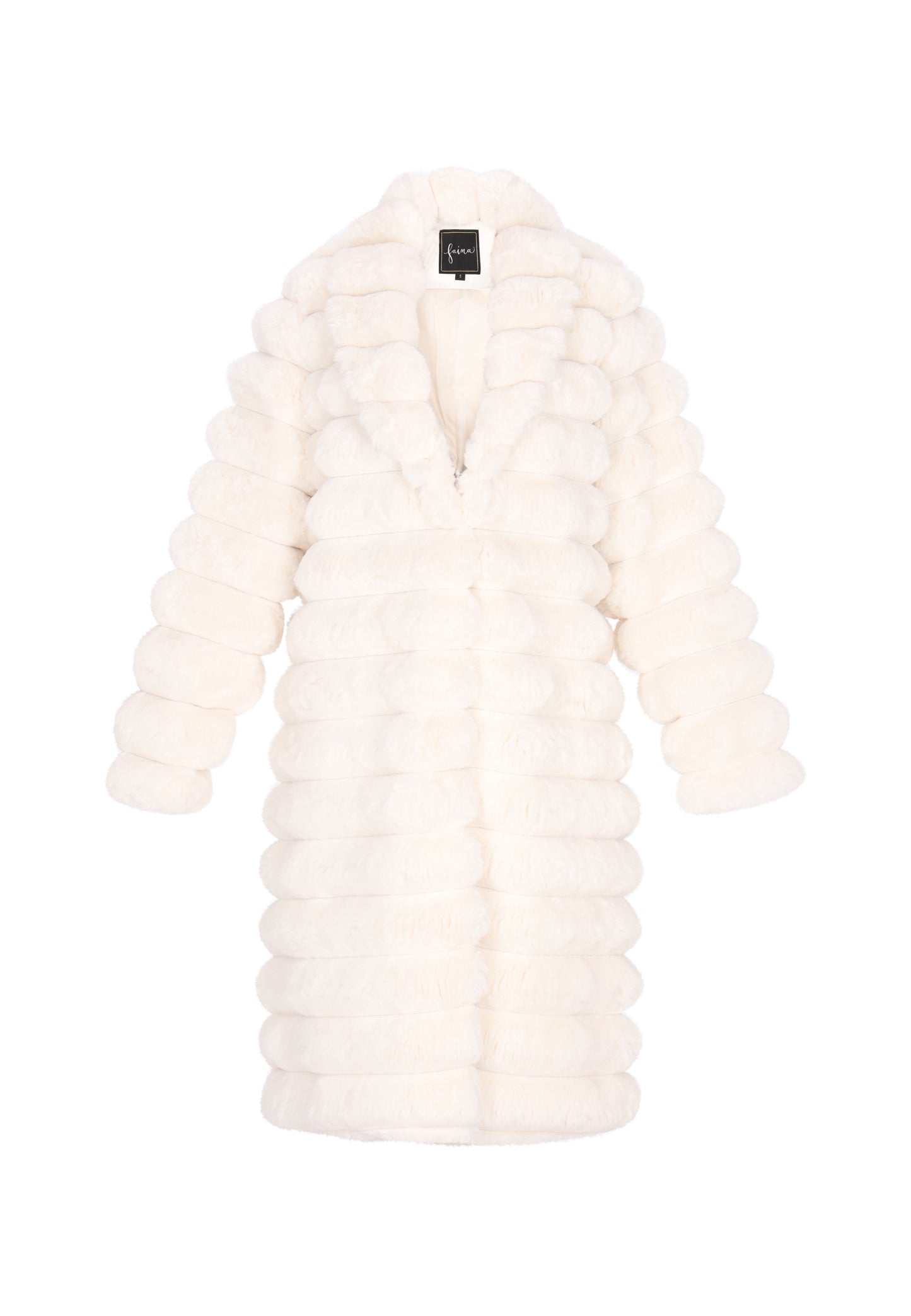 faina Women's Coat