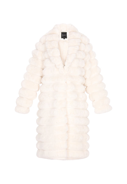faina Women's Coat