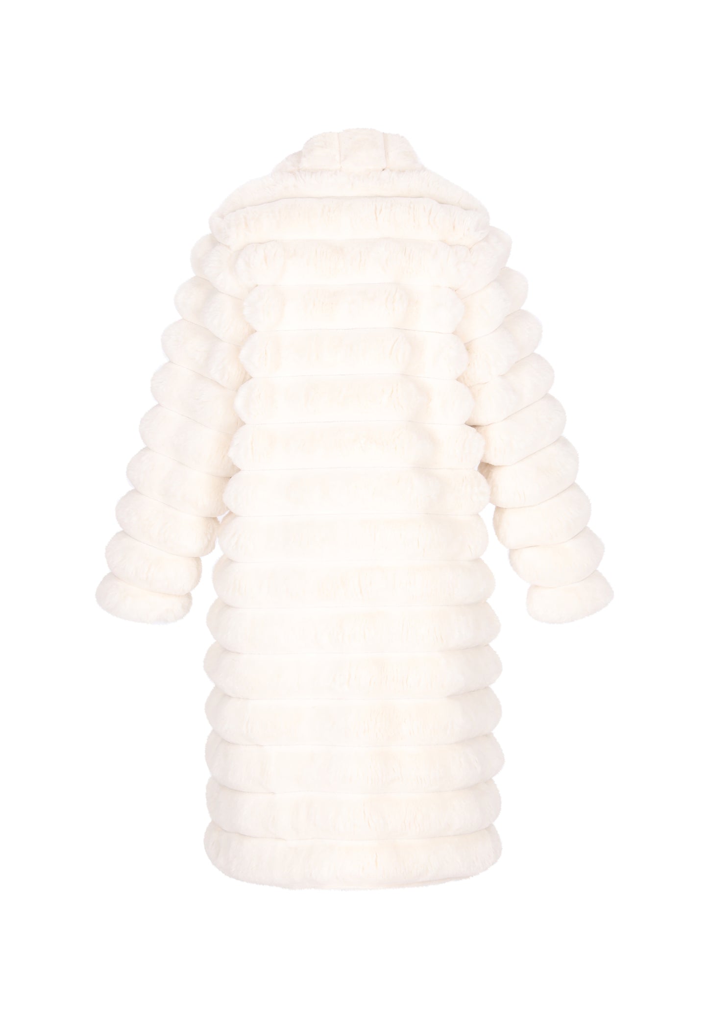 faina Women's Coat