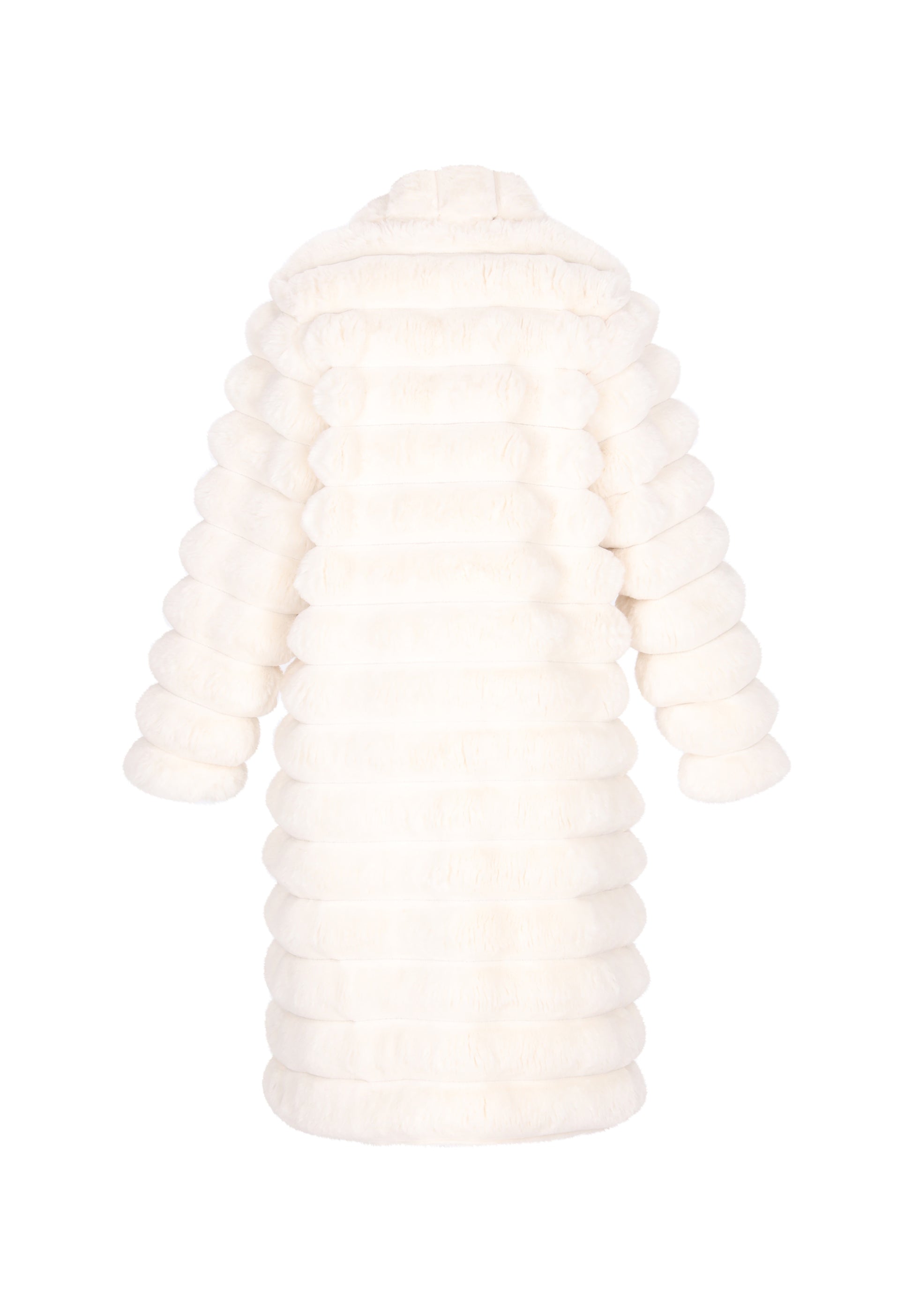 faina Women's Coat