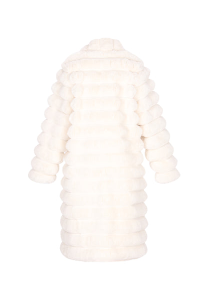 faina Women's Coat