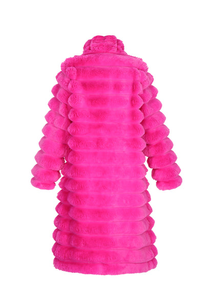 faina Women's Coat
