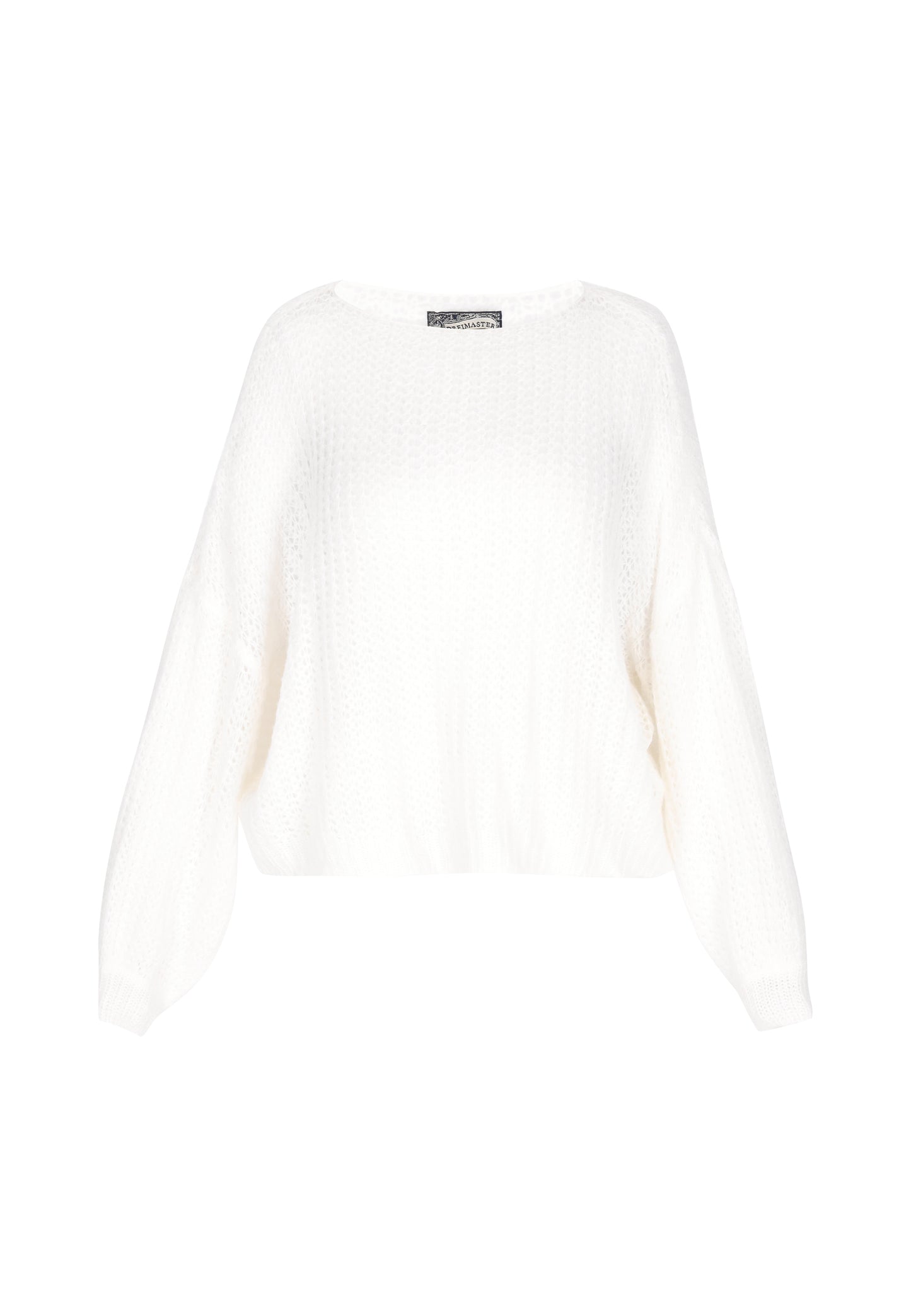 DreiMaster Vintage Damen Pullover