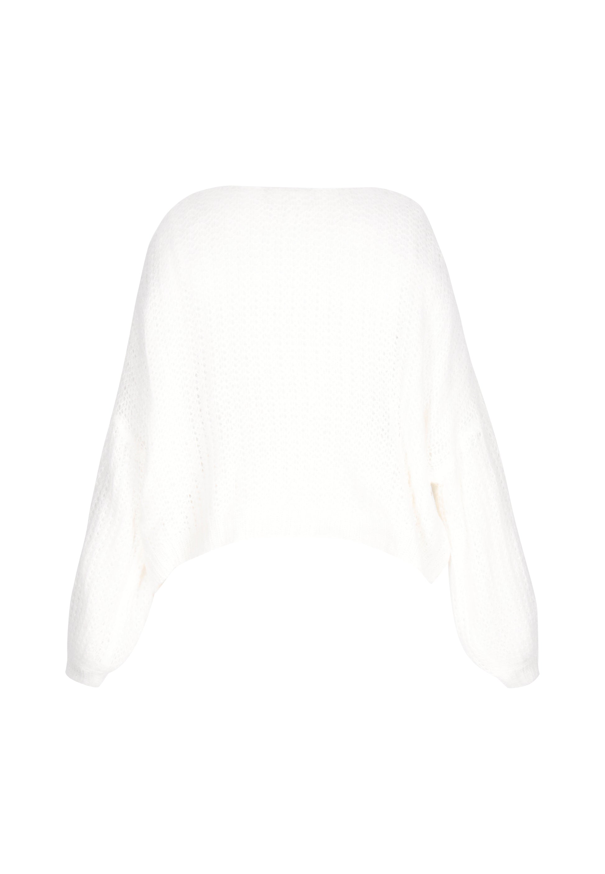DreiMaster Vintage Damen Pullover
