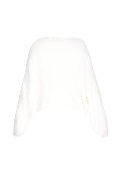 DreiMaster Vintage Damen Pullover