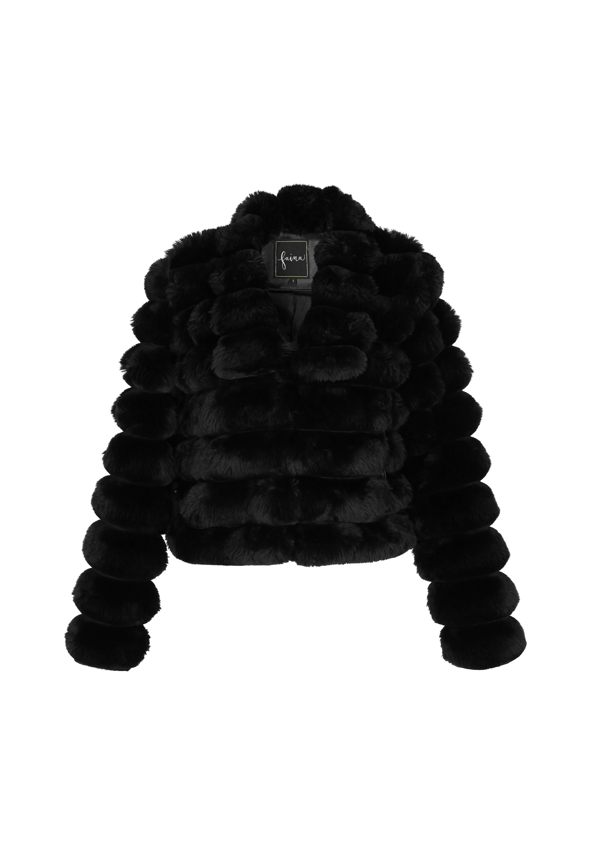 faina Damen Jacke