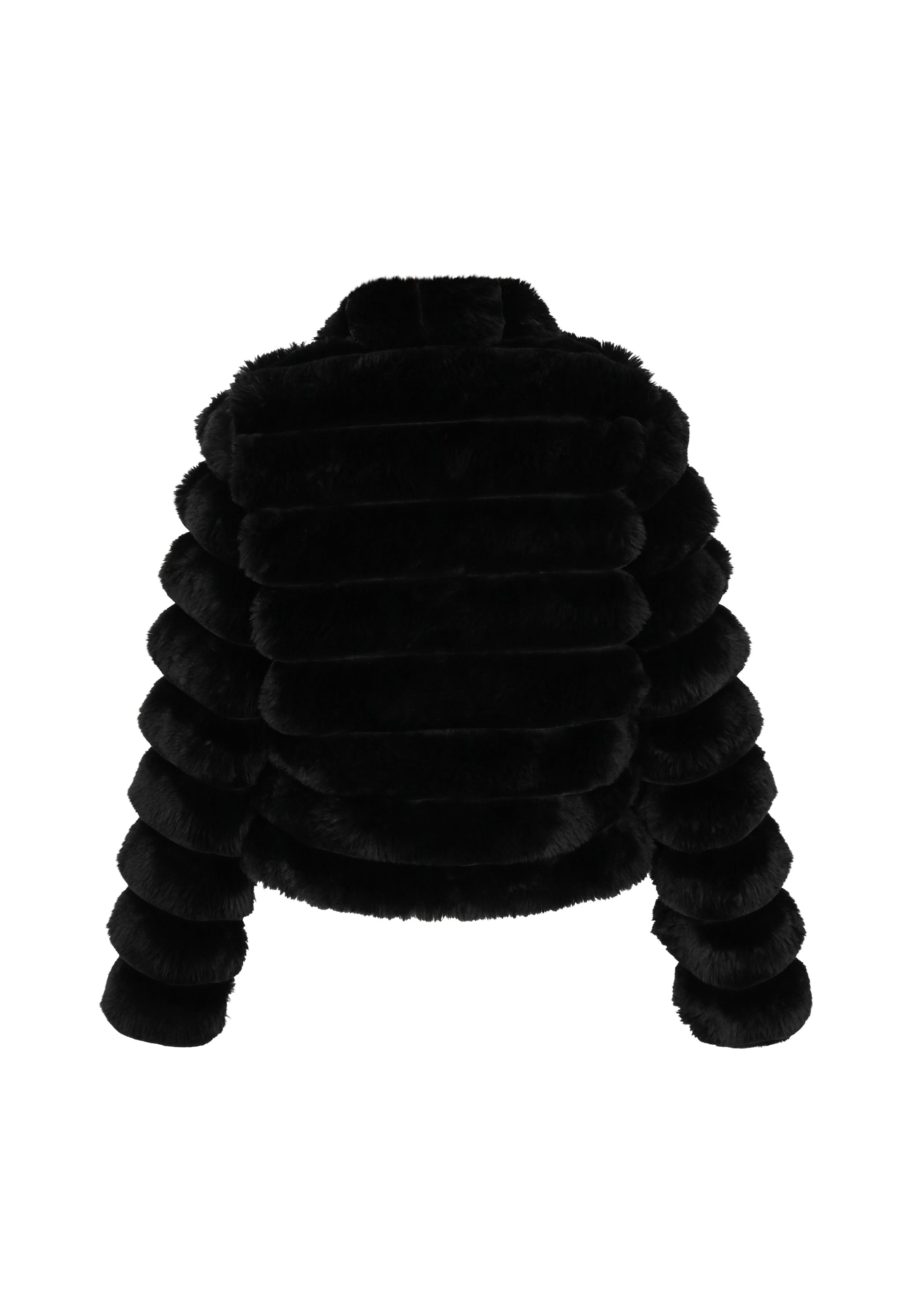 faina Damen Jacke