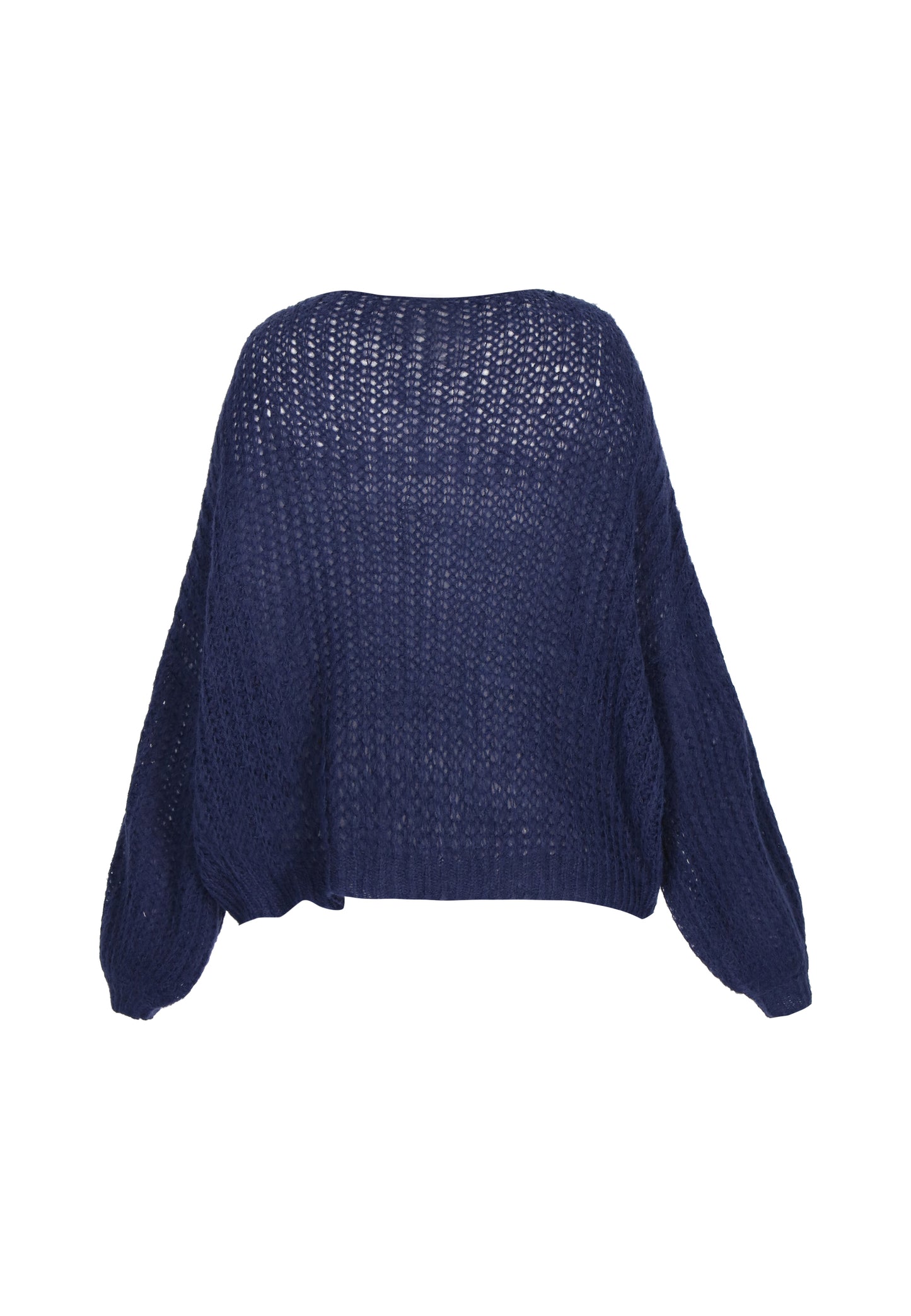 DreiMaster Vintage Damen Pullover