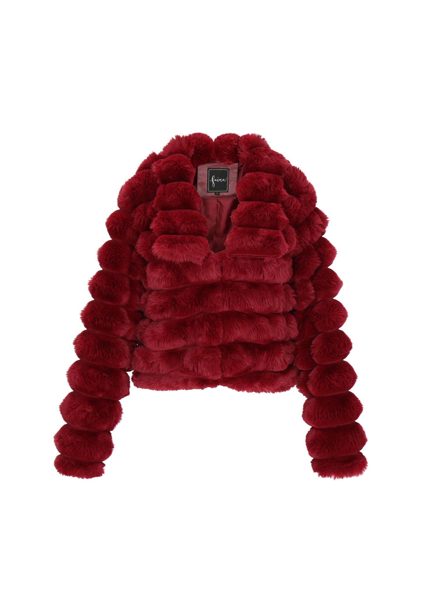 faina Damen Jacke
