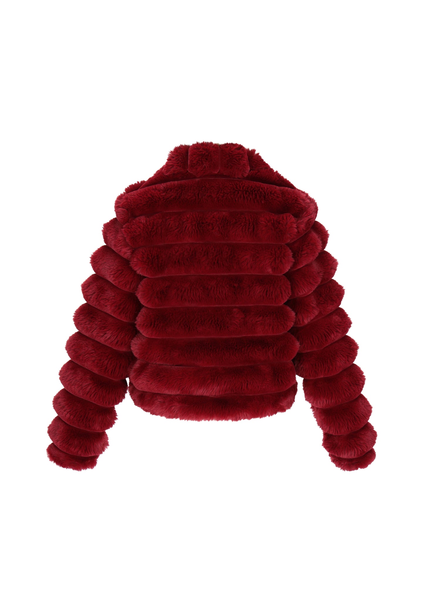 faina Damen Jacke
