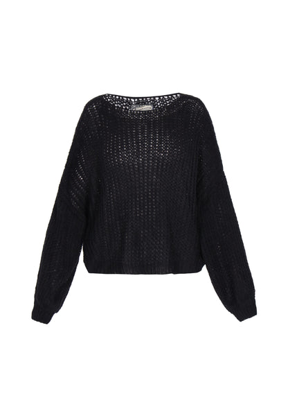 DreiMaster Vintage Damen Pullover
