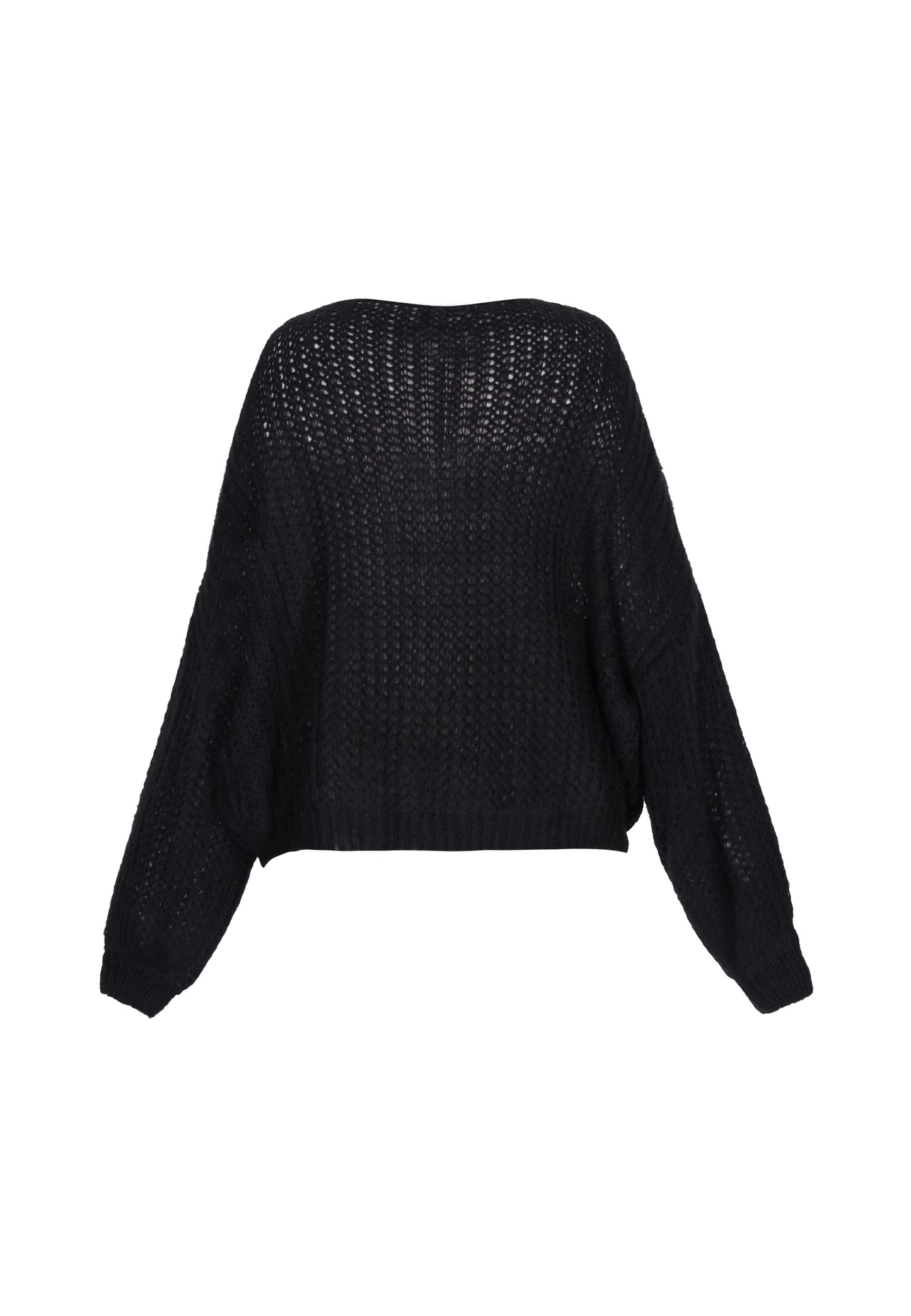DreiMaster Vintage Damen Pullover