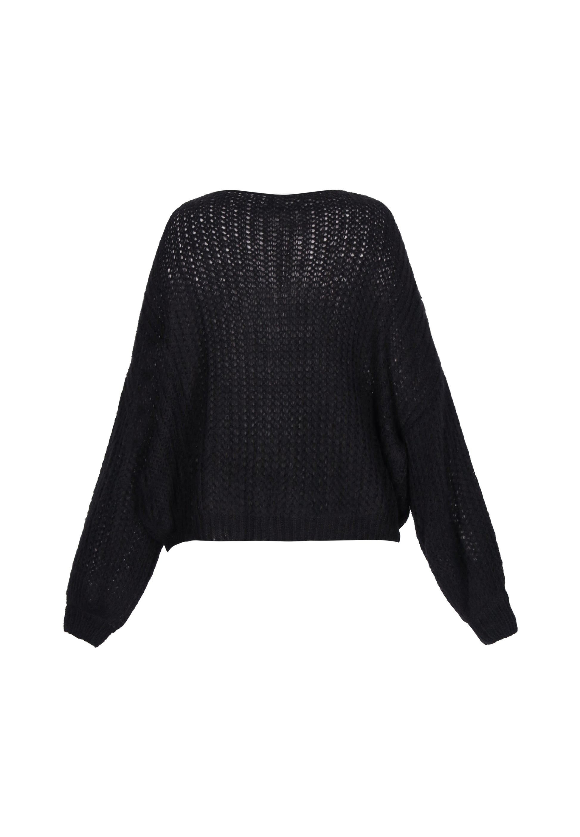 DreiMaster Vintage Damen Pullover