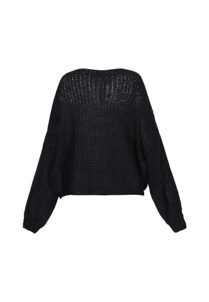 DreiMaster Vintage Damen Pullover