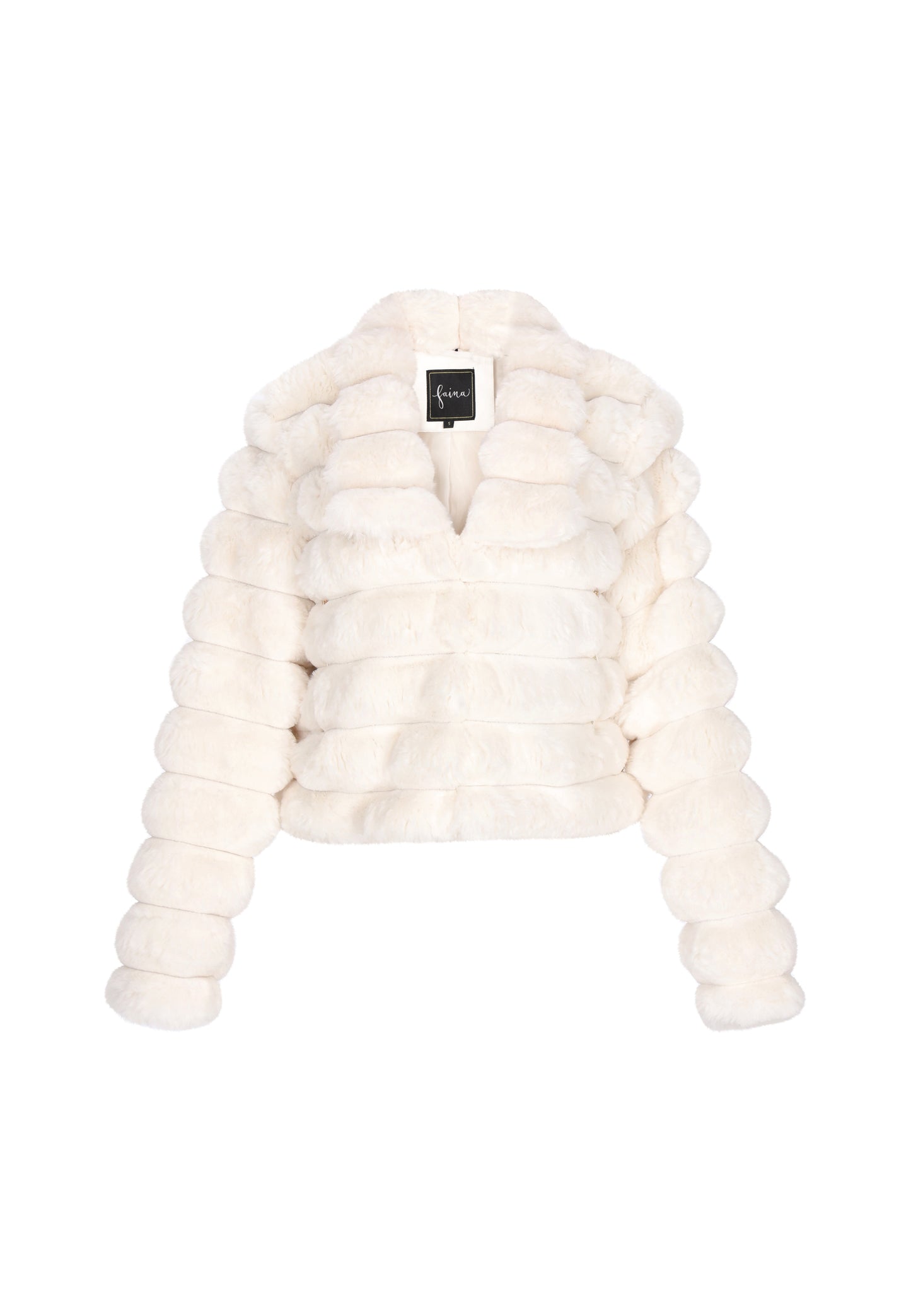 faina Damen Jacke