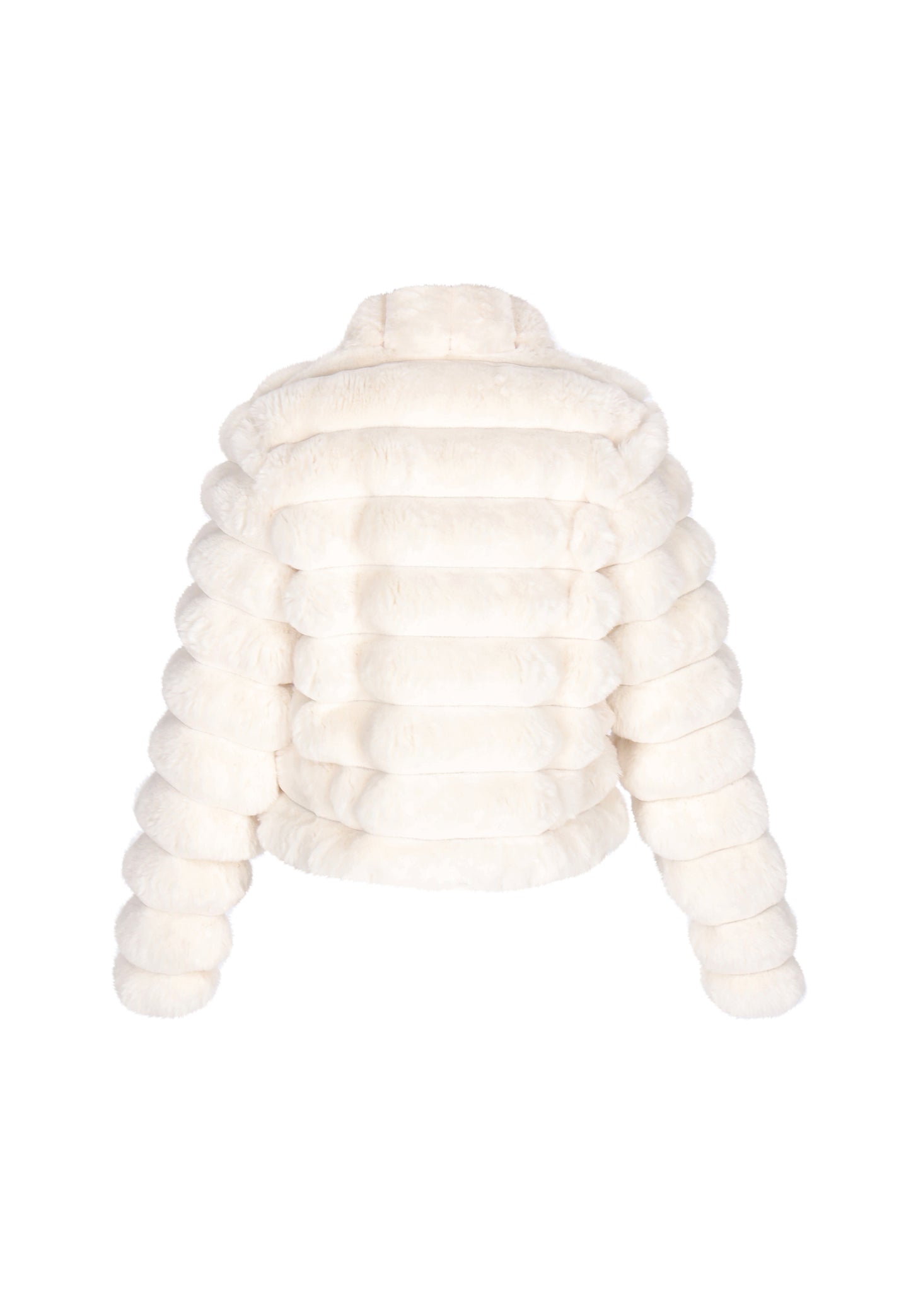 faina Damen Jacke