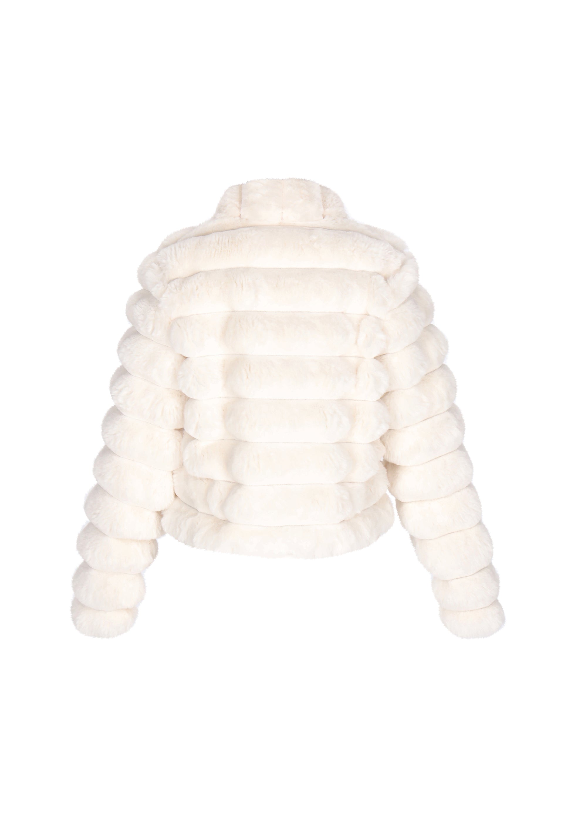faina Damen Jacke